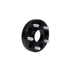 Wheel Spacer for 2020-2022 Ford Explorer