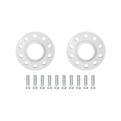 Wheel Spacer for 2003-2007 Mazda 6