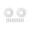 Wheel Spacer for 2003-2007 Mazda 6