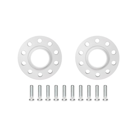 Wheel Spacer for 2005-2013 Chevrolet Corvette