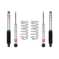 Lift Kit Suspension for...