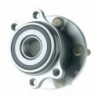 Wheel Bearing and Hub Assembly for 2005-2009 Subaru Outback