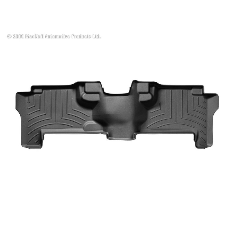 Floor Liner for 2002-2004 Oldsmobile Bravada