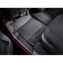 Floor Liner for 2002-2008 Dodge Ram 1500 2WD