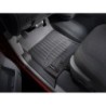 Floor Liner for 2002-2008 Dodge Ram 1500 2WD