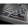 Floor Liner for 2002-2008 Dodge Ram 1500 2WD