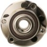 Wheel Bearing and Hub Assembly for 2011-2019 Ford Explorer