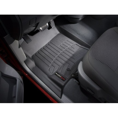 Floor Liner for 2003-2009 Dodge Ram 2500 2WD