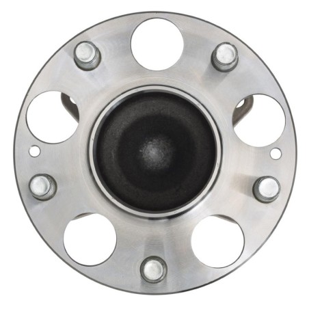 Wheel Bearing and Hub Assembly for 2012-2015 Honda Civic