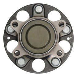 Wheel Bearing and Hub Assembly for 2012-2015 Honda Civic