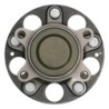 Wheel Bearing and Hub Assembly for 2012-2015 Honda Civic