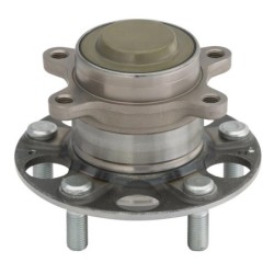 Wheel Bearing and Hub Assembly for 2012-2015 Honda Civic