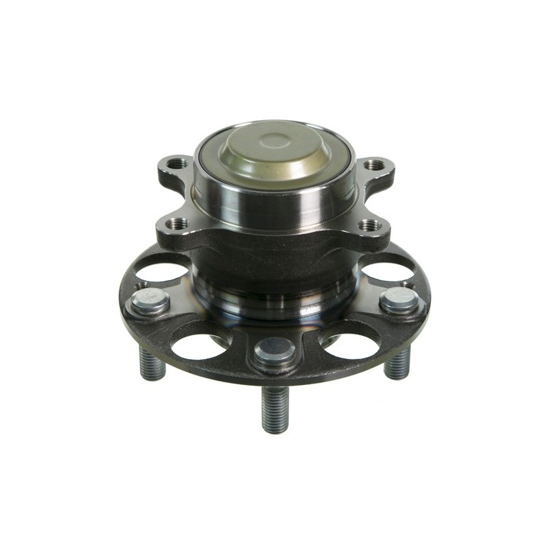 Wheel Bearing and Hub Assembly for 2013-2015 Acura ILX