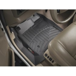 Floor Liner for 1999-2007...