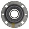 Wheel Bearing and Hub Assembly for 2012-2019 Fiat 500