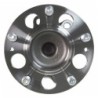 Wheel Bearing and Hub Assembly for 2014-2019 Kia Soul