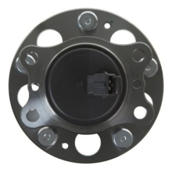 Wheel Bearing and Hub Assembly for 2014-2019 Kia Soul