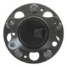 Wheel Bearing and Hub Assembly for 2015-2019 Kia Soul EV