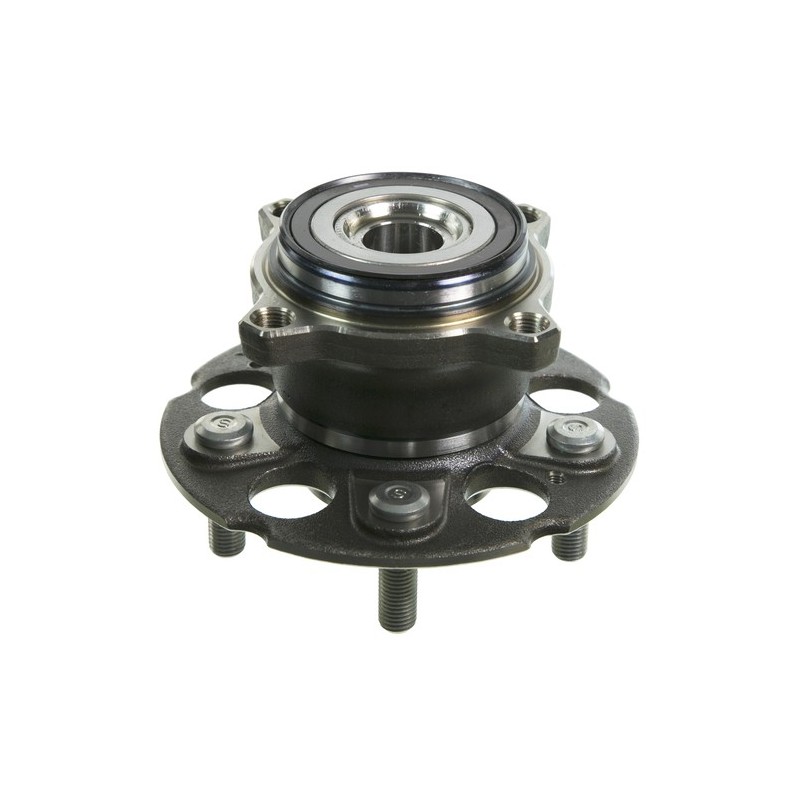 Wheel Bearing and Hub Assembly for 2013-2018 Acura RDX 4WD