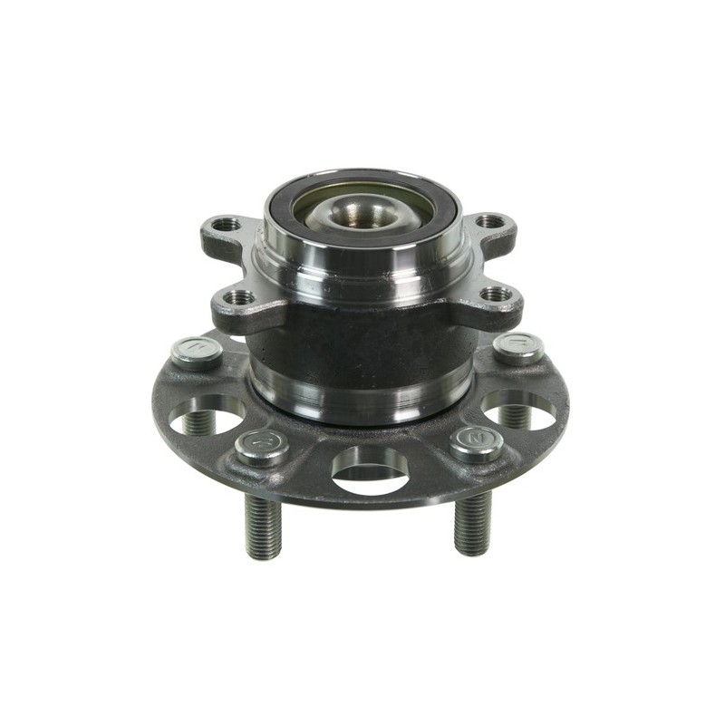 Wheel Bearing and Hub Assembly for 2012-2015 Honda Civic