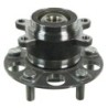 Wheel Bearing and Hub Assembly for 2012-2015 Honda Civic