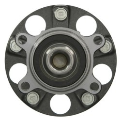 Wheel Bearing and Hub Assembly for 2012-2015 Honda Civic