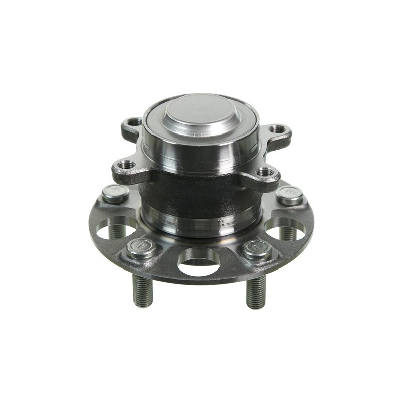 Wheel Bearing and Hub Assembly for 2013-2015 Honda Civic