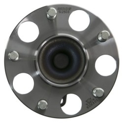 Wheel Bearing and Hub Assembly for 2013-2015 Honda Civic