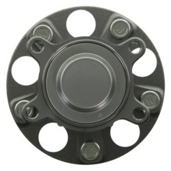 Wheel Bearing and Hub Assembly for 2013-2015 Honda Civic