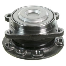 Wheel Bearing and Hub Assembly for 2015-2017 Chrysler 200 2WD