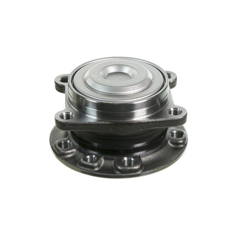 Wheel Bearing and Hub Assembly for 2014-2019 Jeep Cherokee 2WD