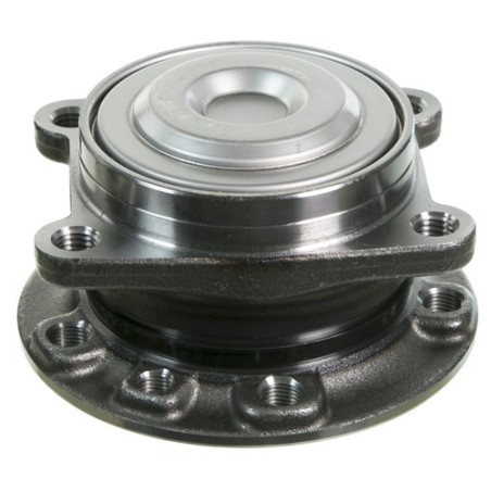 Wheel Bearing and Hub Assembly for 2014-2019 Jeep Cherokee 2WD