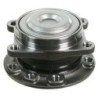 Wheel Bearing and Hub Assembly for 2014-2019 Jeep Cherokee 2WD