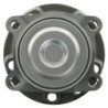 Wheel Bearing and Hub Assembly for 2014-2019 Jeep Cherokee 2WD