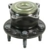 Wheel Bearing and Hub Assembly for 2013-2015 Chevrolet Cruze