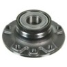 Wheel Bearing and Hub Assembly for 2013-2015 Dodge Dart