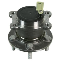 Wheel Bearing and Hub Assembly for 2013-2018 Ford C-Max