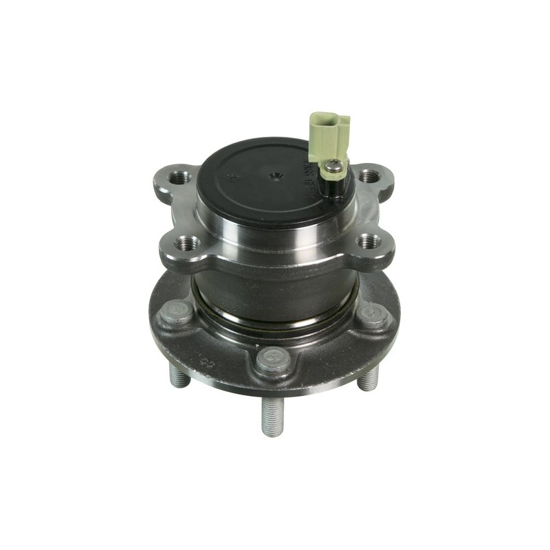 Wheel Bearing and Hub Assembly for 2013-2019 Ford Escape 2WD