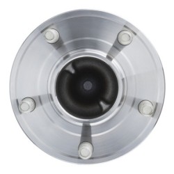 Wheel Bearing and Hub Assembly for 2014-2018 Ford Transit Connect