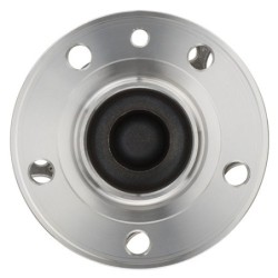 Wheel Bearing and Hub Assembly for 2015-2018 Volvo S60 2WD