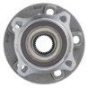 Wheel Bearing and Hub Assembly for 2014-2019 Mercedes-Benz CLA250 4WD