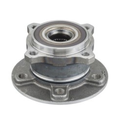 Wheel Bearing and Hub Assembly for 2014-2019 Mercedes-Benz CLA45 AMG