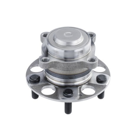 Wheel Bearing and Hub Assembly for 2014-2014 Acura RLX 2WD