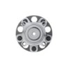 Wheel Bearing and Hub Assembly for 2014-2014 Acura RLX 2WD