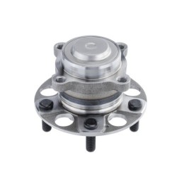 Wheel Bearing and Hub Assembly for 2016-2016 Acura RLX 2WD