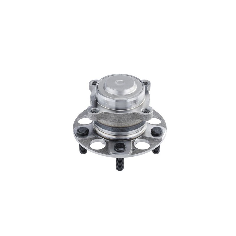 Wheel Bearing and Hub Assembly for 2015-2020 Acura TLX 2WD