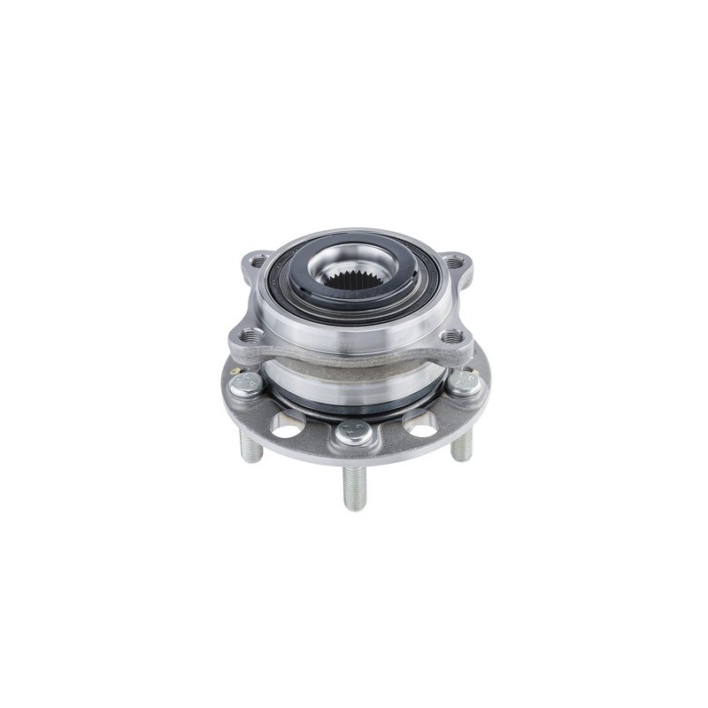 Wheel Bearing and Hub Assembly for 2015-2016 Hyundai Genesis 4WD/2WD