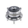 Wheel Bearing and Hub Assembly for 2015-2016 Hyundai Genesis 4WD/2WD