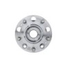 Wheel Bearing and Hub Assembly for 2015-2016 Hyundai Genesis 4WD/2WD