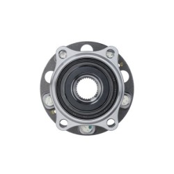 Wheel Bearing and Hub Assembly for 2015-2016 Hyundai Genesis 4WD/2WD